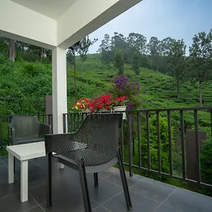 teaberg.kerala-hotels.net/